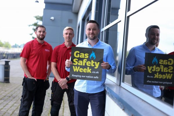 230829Thirteen Gas Safety 029