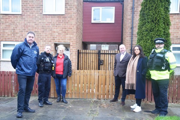 Flying Bedroom Pic 1