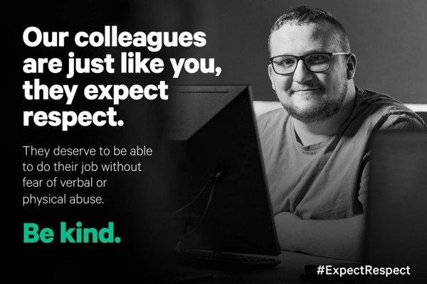 M01387a4 Zero Tolerance Website 2620X1830