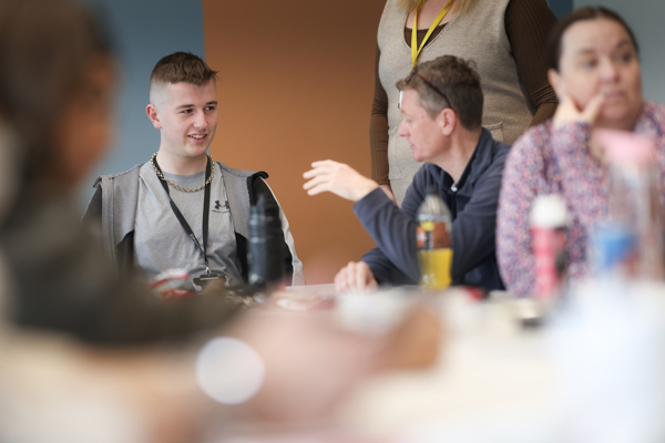 240507Thirteen New Staff 017