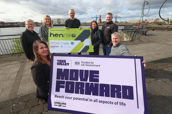 240319Thirteen Move Forward 008