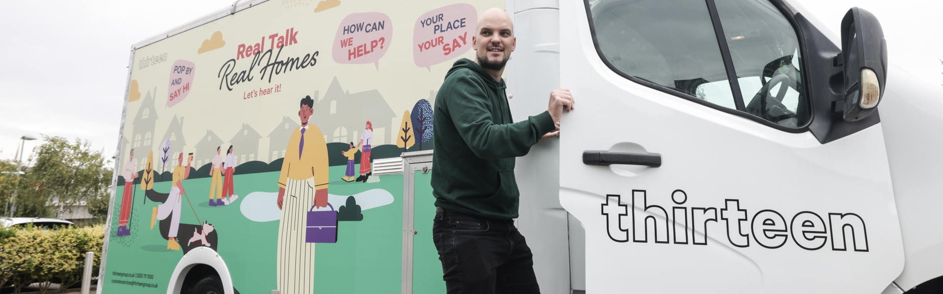 240828Thirteen Feel Right At Home 035 (2)