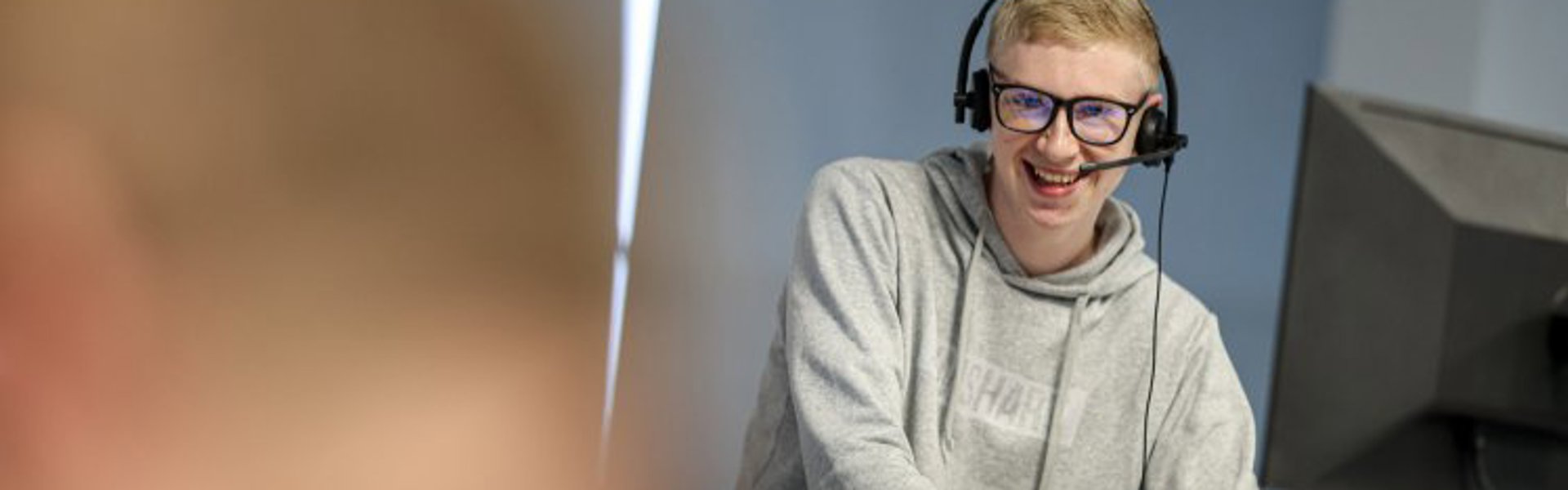 231020Thirtenn Case Studies 012 1