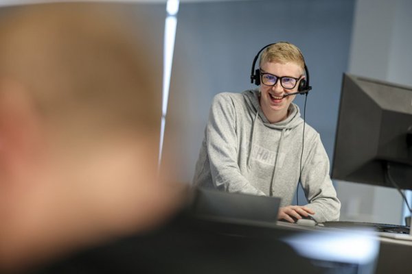 231020Thirtenn Case Studies 012 1