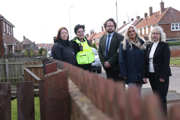 250203Thirteen Middlesbrough 018