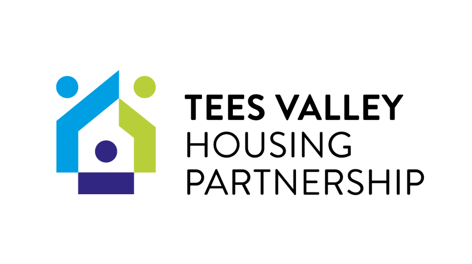 Tees Valley Housing Partnership