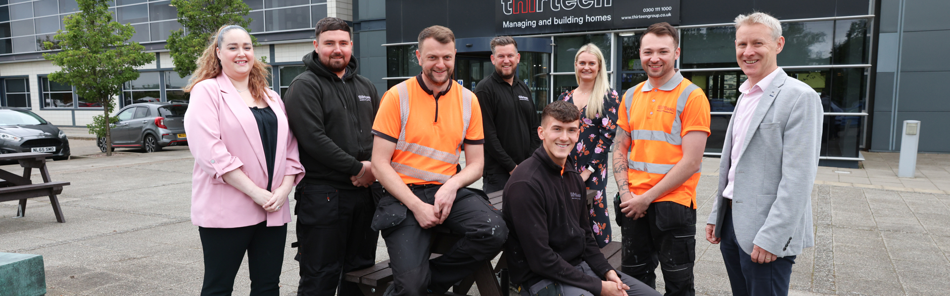 240604Thirteen Press Portraits 008