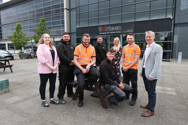 240604Thirteen Press Portraits 008