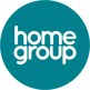 Home Group
