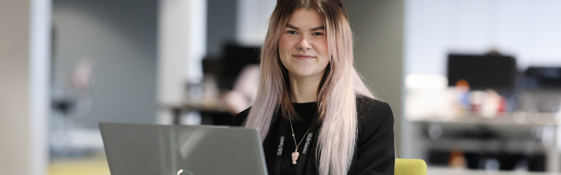 230202Thirteen Apprentice 055