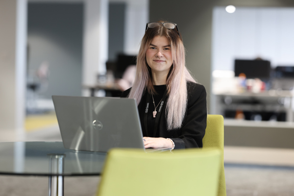 230202Thirteen Apprentice 055