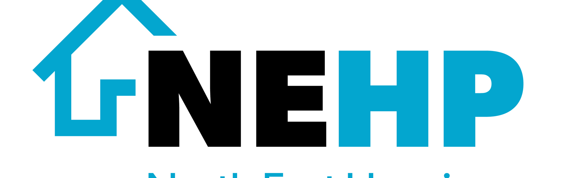 NEHP Logo RGB