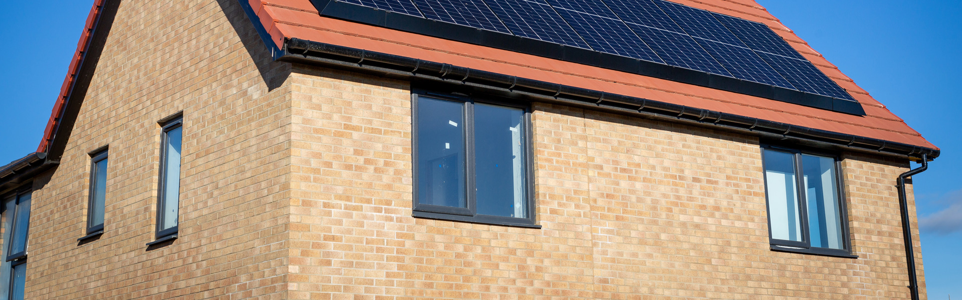 Kedward Net Zero Properties 31 10 24 Supplied By Esh 61