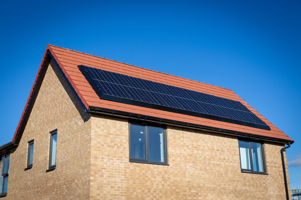 Kedward Net Zero Properties 31 10 24 Supplied By Esh 61