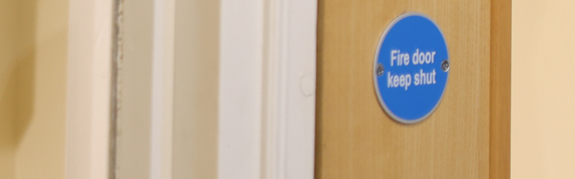 250522Thirteen Location Portraits 036