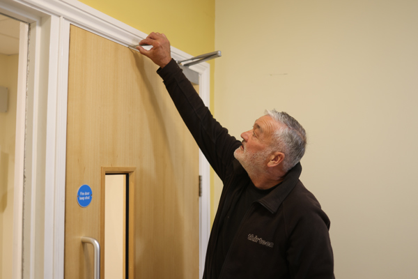 250522Thirteen Location Portraits 036