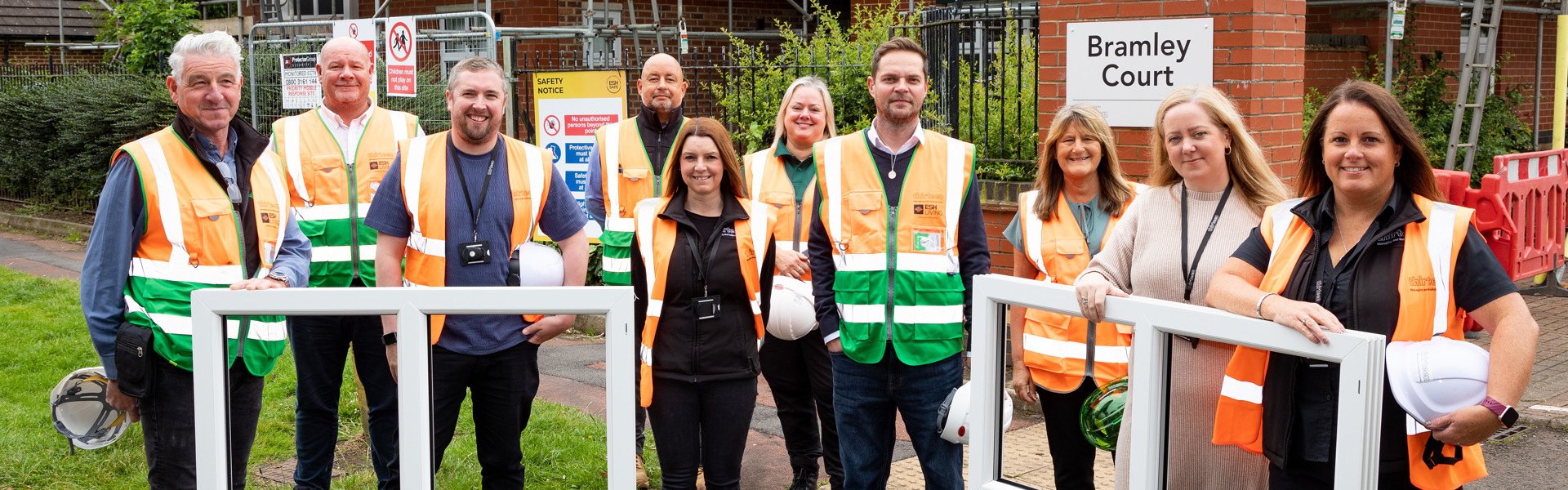 8488 004 BRAMLEY COURT 11 07 2024