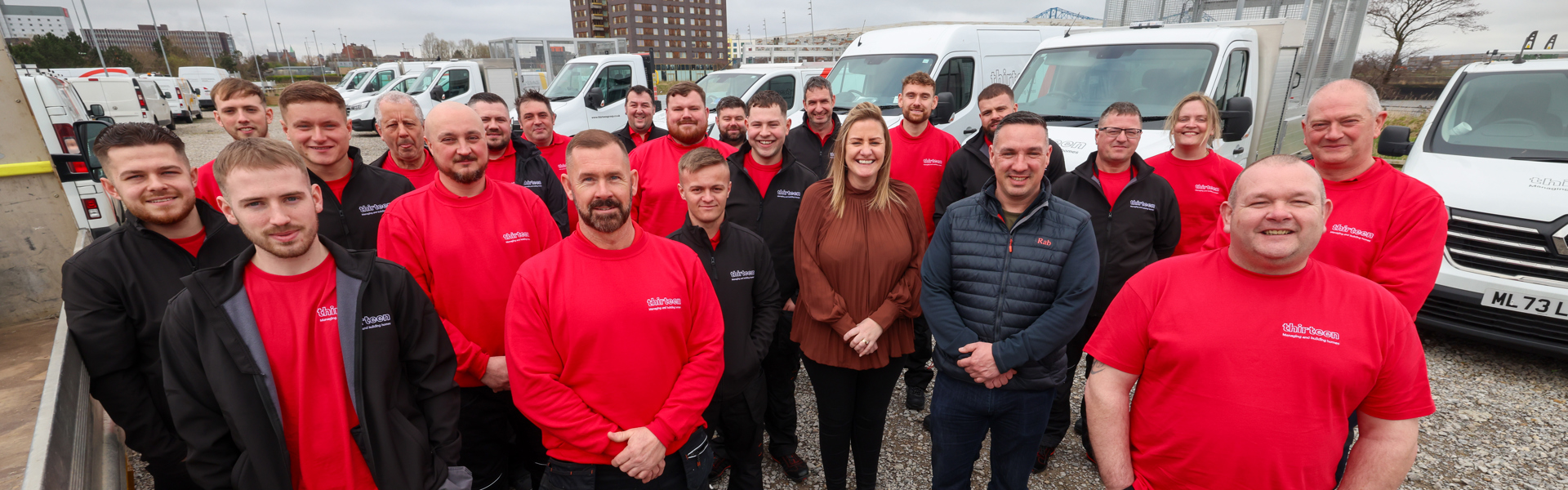 240326Thirteen Staff 004