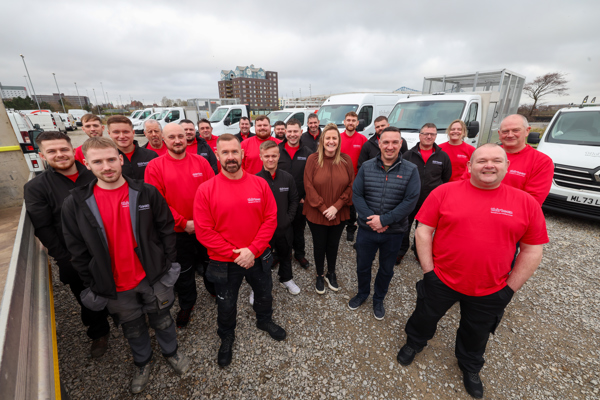 240326Thirteen Staff 004