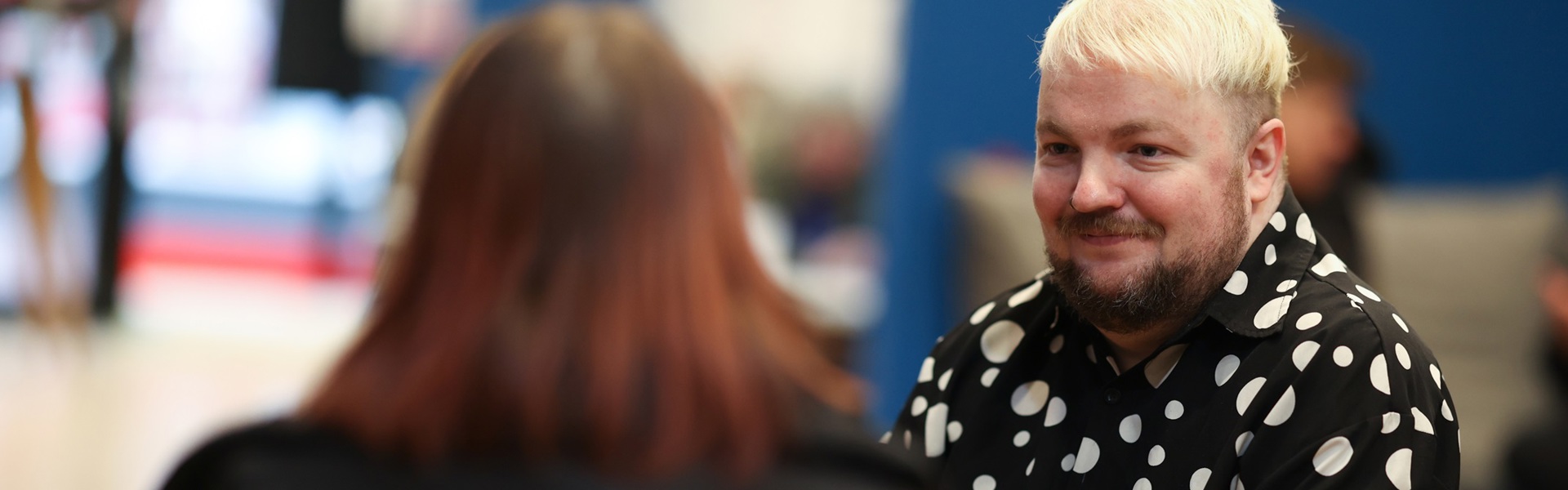 240208Thirteen Customer Drop In Session 039