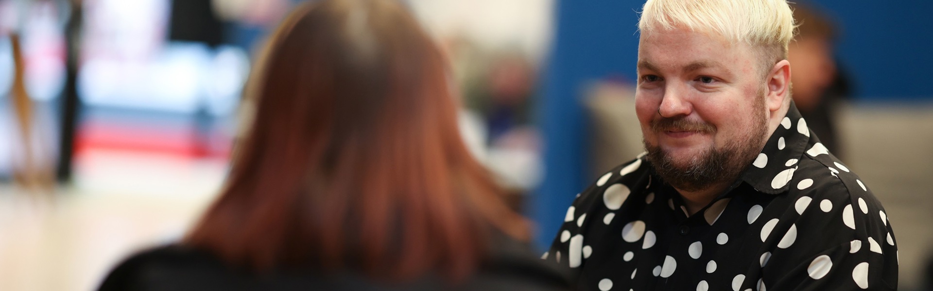 240208Thirteen Customer Drop In Session 039