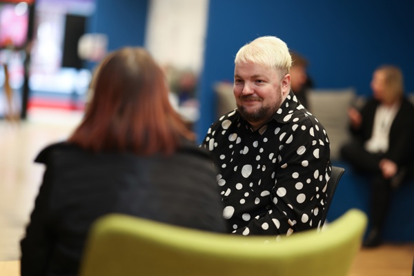 240208Thirteen Customer Drop In Session 039