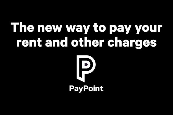 Paypoint Graphic For Website 1