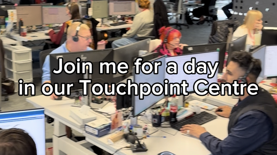 8Cb5c57a 8E46 48D8 B92c 8394C3481b2f