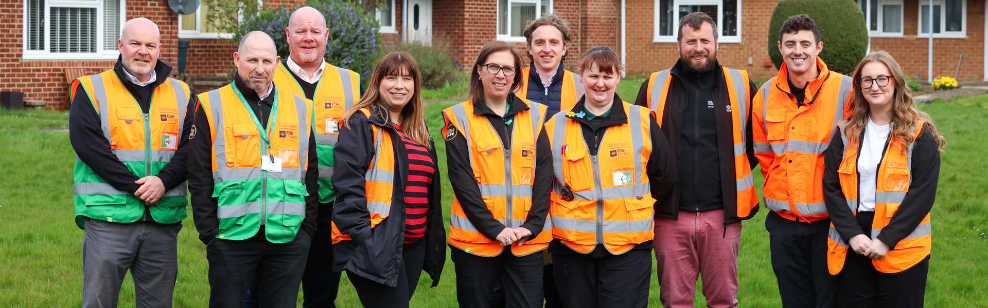 Thirteen Stocktonshoot170424 05