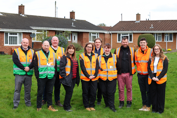 Thirteen Stocktonshoot170424 05