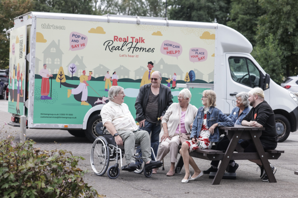 240828Thirteen Feel Right At Home 018