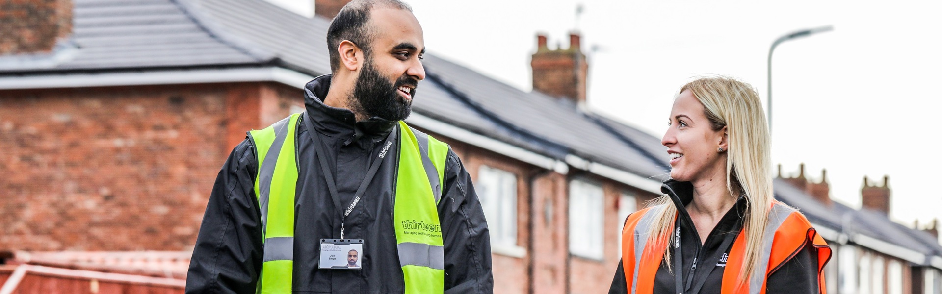 Whinney Banks Investment Copy