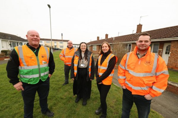 250219Thirteen Staff In Stockton 003