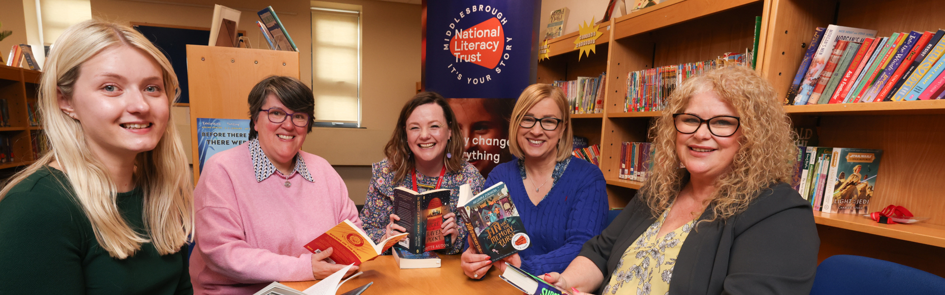 240415Thirteen Kings Academy 005