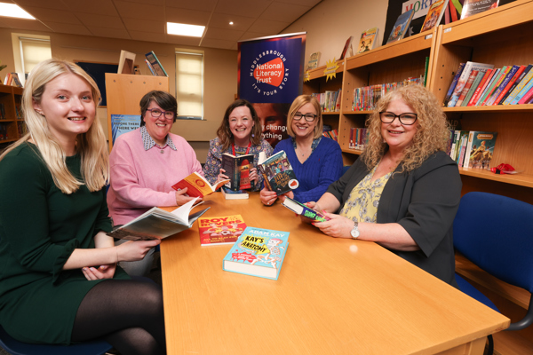 240415Thirteen Kings Academy 005