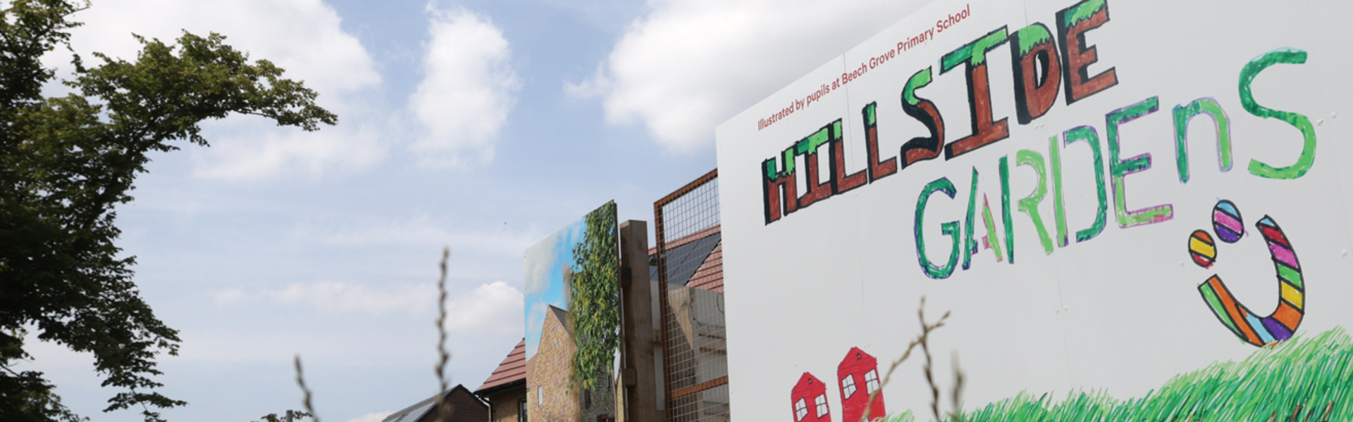 240719Thirteen Hillside Gardens 001