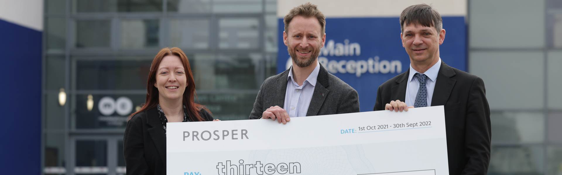 240326Thirteen Staff 016