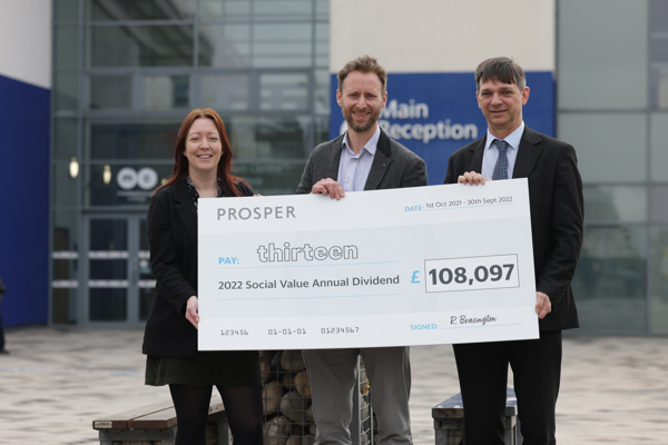 240326Thirteen Staff 016