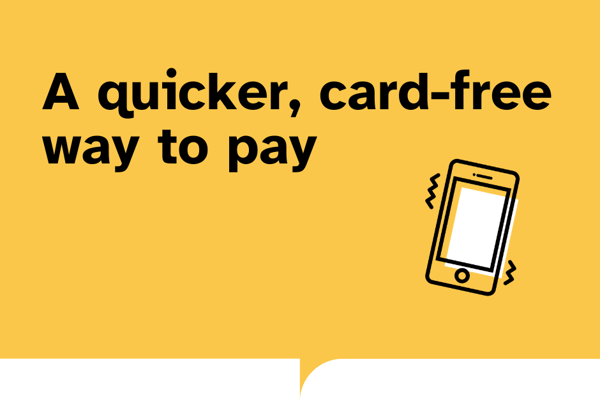 Card Free (2)