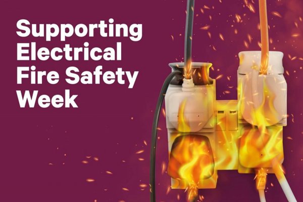 315769975 2026987940824772 3758660189966200043 N 1