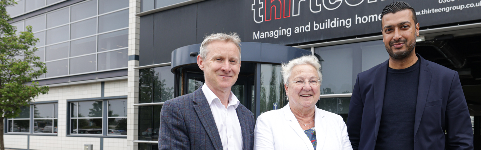 240516Thirteen Homes England Tour 031