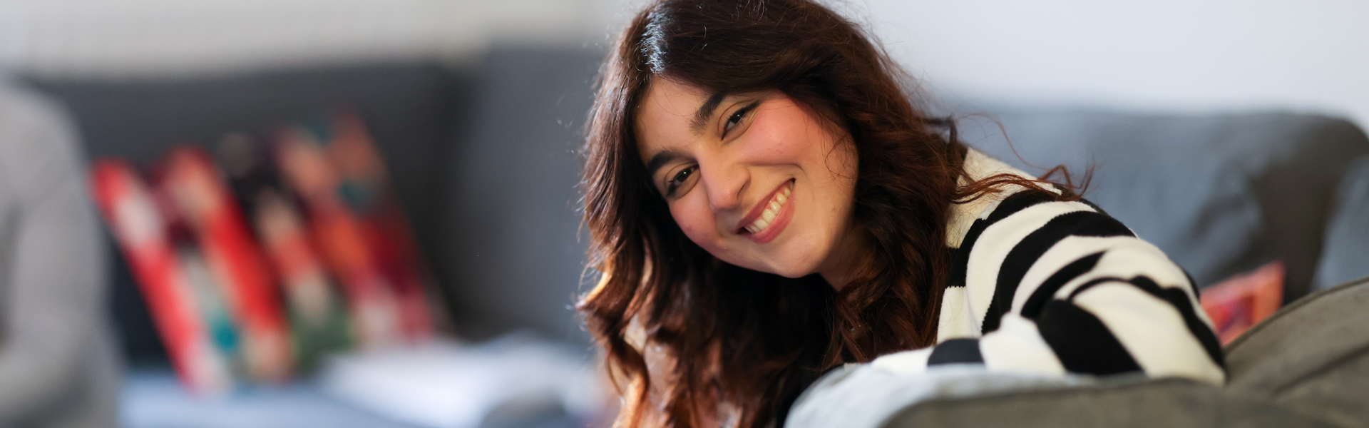 230929Thirteen Redcar 070