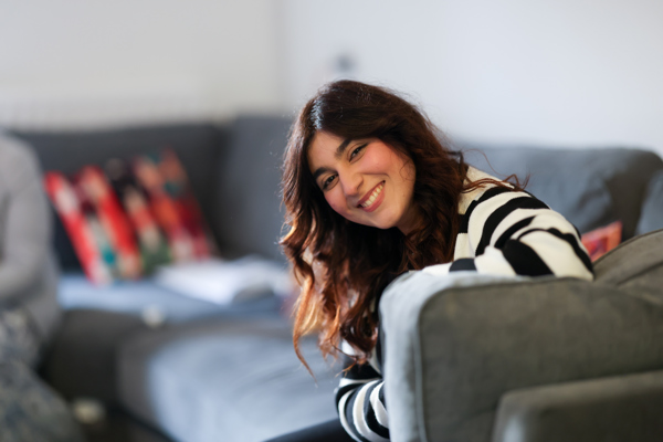 230929Thirteen Redcar 070