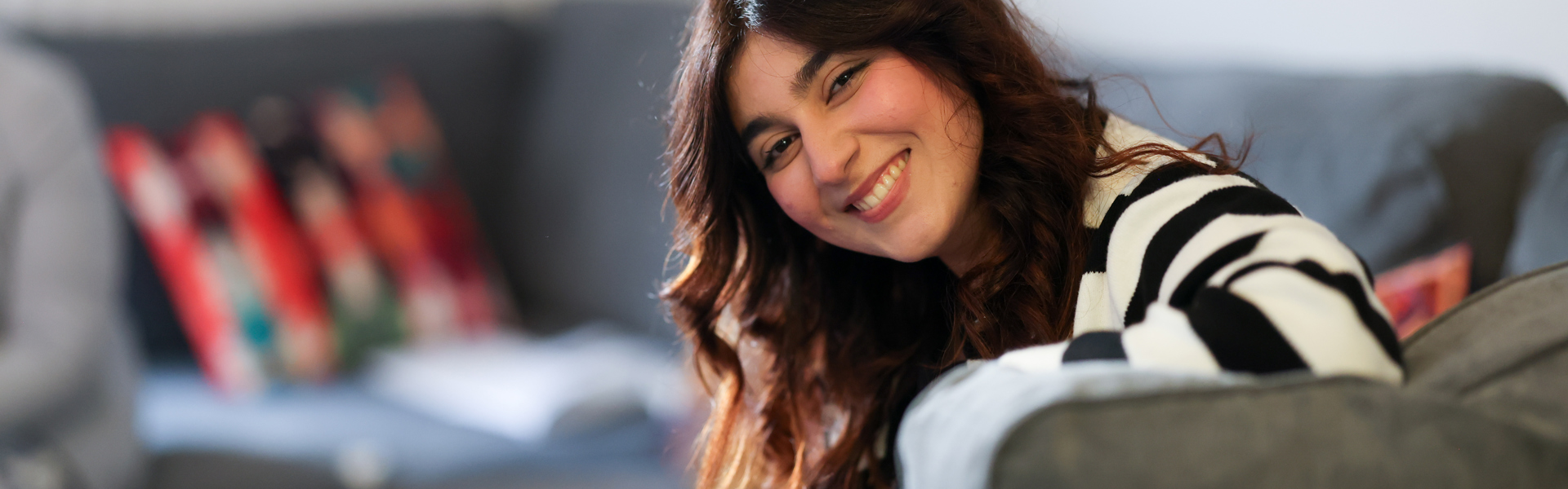 230929Thirteen Redcar 070