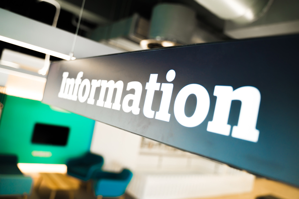 Thirteen Touchpoint Internals 46