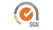 ISO 27001