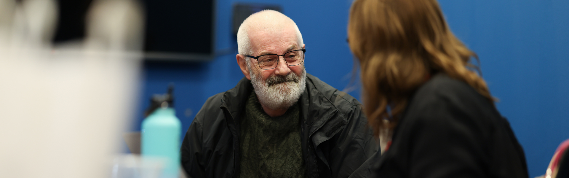 250930Thirteen Middlesbrough 031 (1)