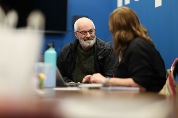 250930Thirteen Middlesbrough 031 (1)