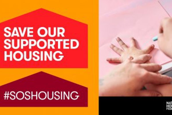 Copy Of Nhf Soshousing 1920X1080