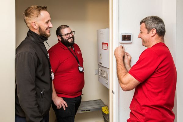 Thirteen ESG Report PIC 2